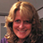 Profile Picture of Pam Melrose (@Pamela.Melrose) on Flickr