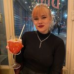 Profile Picture of Bella Erlingsson 🎶 (@bellaerlingsson) on Instagram