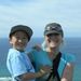 Profile Picture of Jerilyn Schmidt Chun (@jerilynschmidt) on Pinterest