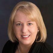 Profile Picture of Debra Long (@DebraLong) on Youtube