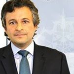 Profile Picture of Dr. Fernando Almeida Prado (@drfernandoalmeidaprado) on Instagram