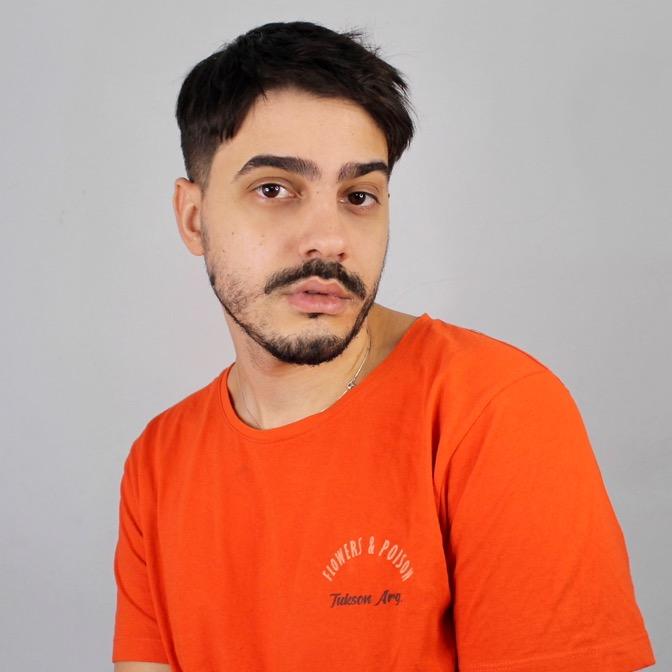 Profile Picture of   Volvió la susana ximena,... (@chinoucastro) on Tiktok