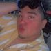 Profile Picture of Joshua Aguilar Rodriguez (@joshua.aguilar.9889) on Facebook