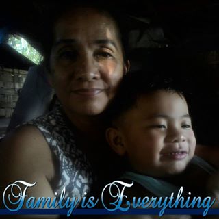 Profile Picture of Wilma Delos Santos Gabriel (@wilma.gabriel.94) on Facebook