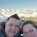 Profile Picture of Kevin Willett (@Kevin-Willett) on Facebook