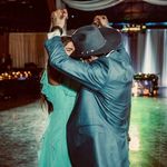 Profile Picture of Briana Fraley (@brianafraley) on Instagram