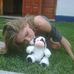 Profile Picture of Alex Macri (@alex.macri.92) on Facebook