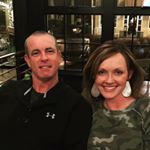 Profile Picture of Mandy Bryant (@mandybryant1975) on Instagram