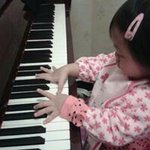 Profile Picture of Florence Cheung (@cheung.florence) on Instagram