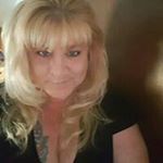 Profile Picture of Dawn Palma (@dawn.palma) on Instagram