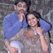 Profile Picture of Anson Mathew (@mathewanson) on Pinterest