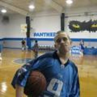 Profile Picture of Charles Allred (@Callred1Allred) on Twitter