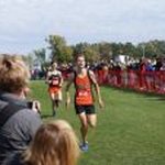 Profile Picture of Jacob Hoekstra (@jacob__hoekstra) on Instagram