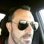 Profile Picture of Andrew Kinder (@kinderandrew) on Instagram