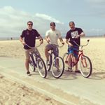Profile Picture of Kevin Howe (@kevin_lee_howe) on Instagram