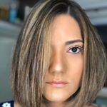 Profile Picture of Paula Barreto Donato (@pauladonatopersonal) on Instagram