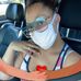 Profile Picture of Sharee Scott (@sharee.scott.54) on Facebook