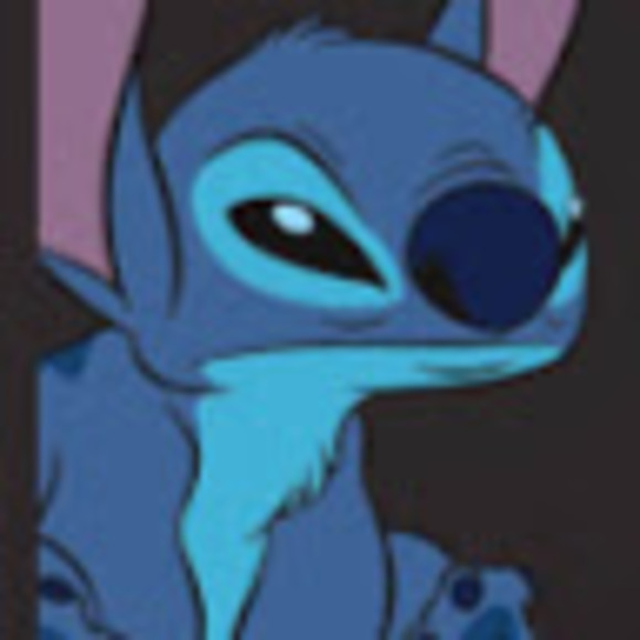 Profile Picture of Cute Cakes (@zeevenable) on Poshmark