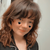 Profile Picture of Jayden Pearce (@jaydenpearce9699) on Youtube