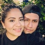 Profile Picture of Richard Fragoso (@richardfragosso) on Instagram