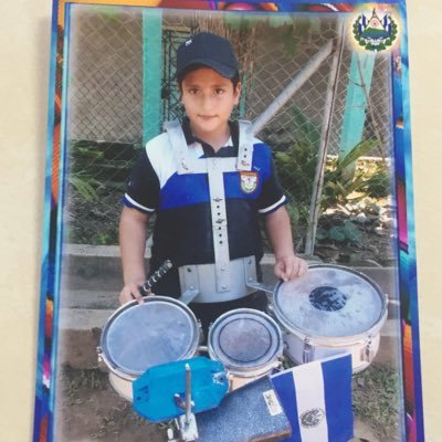 Profile Picture of Rene Menjivar (@ReneMen45256519) on Twitter