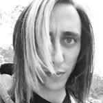 Profile Picture of Geoffrey Peterson (@geoffreypeterson) on Instagram