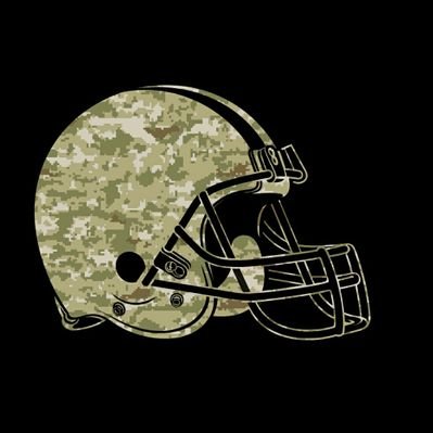 Profile Picture of Mike Flaherty (@Flaherty6060) on Twitter