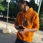 Profile Picture of Mikael Sundström (@mikael_christian__) on Instagram