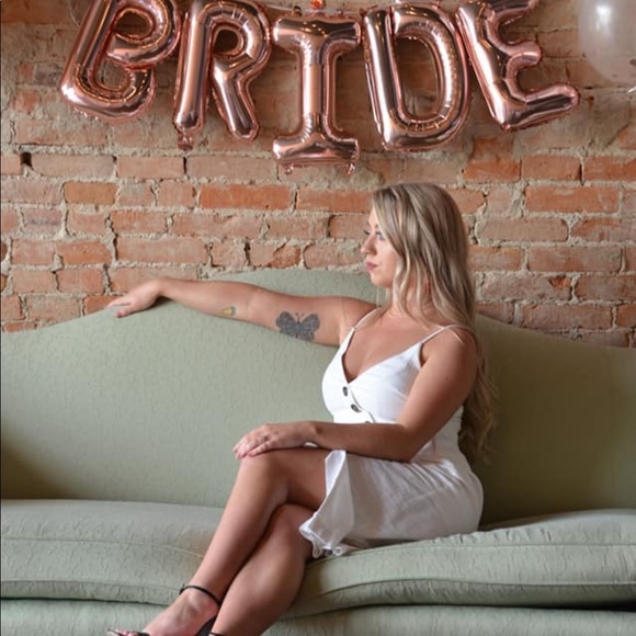 Profile Picture of Maddi Ehrenborg (@maddi_jo5) on Poshmark