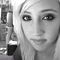 Profile Picture of Kourtneyy Longates (@kourtneyy.longates) on Facebook