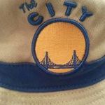 Profile Picture of Evan Jimenez (@nez6t9) on Pinterest