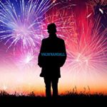 Profile Picture of Levi Randall (@vacayrandall) on Instagram