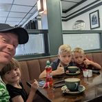 Profile Picture of John McDonald (@john.mcdonald.14268) on Facebook