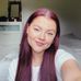 Profile Picture of Agnes Margrethe Friis Cammermeyer (@agnesmargrethe.hurum) on Facebook