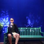 Profile Picture of Eric Welin (@ericwelin) on Instagram