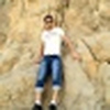 Profile Picture of Bilal m-hamodat (@bilalm.hamodat) on Flickr