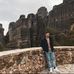 Profile Picture of Chris Siganos (@chris.siganos.7) on Facebook