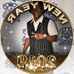 Profile Picture of Kevin Sumlin (@kevin.sumlin.313) on Facebook
