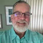 Profile Picture of Jeff Peck (@jeff.peck.209572) on Facebook