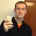 Profile Picture of Corey Stamm (@likwidkewler) on Pinterest