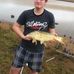 Profile Picture of Chase Schmid (@chase.schmid.7) on Facebook