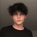 Profile Picture of Forrest Power (@forrest.power.3) on Facebook