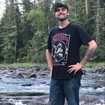 Profile Picture of Jonathan Schroeder (@schroeder_101) on Instagram