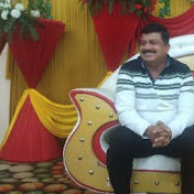 Profile Picture of Rajeev Rai (@rajeevrai9585) on Youtube