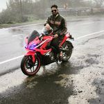 Profile Picture of Swapnil Pathrikar (@swapnil_pathrikar8899) on Instagram