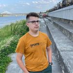Profile Picture of adrian golaszewski (@suchar_lwg) on Instagram