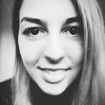 Profile Picture of Caity Bell (@caitlinabell) on Instagram