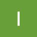 Profile Picture of Iván José Ballesteros (@ijbp55) on Pinterest