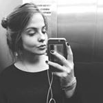 Profile Picture of Leanne Vaughnc (@marcieneal18573) on Instagram