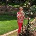 Profile Picture of Bobbie Moody (@bobbie.moody.33) on Facebook